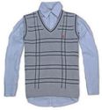 To add this item in your Shopping Cart drag and drop this picture there