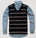 To add this item in your Shopping Cart drag and drop this picture there