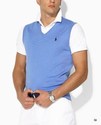 To add this item in your Shopping Cart drag and drop this picture there