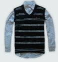 To add this item in your Shopping Cart drag and drop this picture there