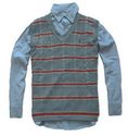 To add this item in your Shopping Cart drag and drop this picture there