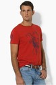 To add this item in your Shopping Cart drag and drop this picture there