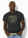 To add this item in your Shopping Cart drag and drop this picture there