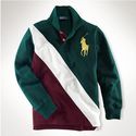 To add this item in your Shopping Cart drag and drop this picture there