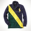 To add this item in your Shopping Cart drag and drop this picture there