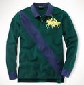 To add this item in your Shopping Cart drag and drop this picture there