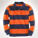 To add this item in your Shopping Cart drag and drop this picture there