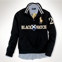 To add this item in your Shopping Cart drag and drop this picture there