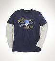 To add this item in your Shopping Cart drag and drop this picture there