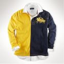 To add this item in your Shopping Cart drag and drop this picture there