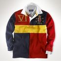 To add this item in your Shopping Cart drag and drop this picture there