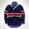 To add this item in your Shopping Cart drag and drop this picture there