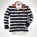To add this item in your Shopping Cart drag and drop this picture there