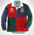 To add this item in your Shopping Cart drag and drop this picture there