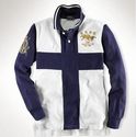 To add this item in your Shopping Cart drag and drop this picture there