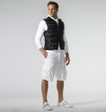 To add this item in your Shopping Cart drag and drop this picture there
