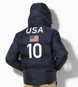 To add this item in your Shopping Cart drag and drop this picture there