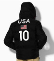 To add this item in your Shopping Cart drag and drop this picture there