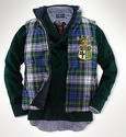 To add this item in your Shopping Cart drag and drop this picture there