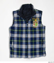 To add this item in your Shopping Cart drag and drop this picture there