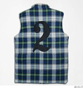 To add this item in your Shopping Cart drag and drop this picture there