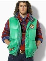 To add this item in your Shopping Cart drag and drop this picture there
