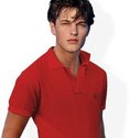To add this item in your Shopping Cart drag and drop this picture there