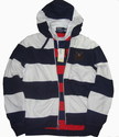 To add this item in your Shopping Cart drag and drop this picture there
