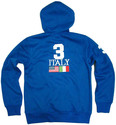 To add this item in your Shopping Cart drag and drop this picture there
