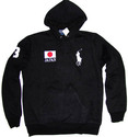 To add this item in your Shopping Cart drag and drop this picture there