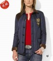 To add this item in your Shopping Cart drag and drop this picture there