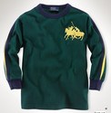 To add this item in your Shopping Cart drag and drop this picture there