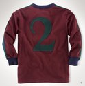 To add this item in your Shopping Cart drag and drop this picture there