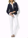 To add this item in your Shopping Cart drag and drop this picture there