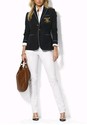 To add this item in your Shopping Cart drag and drop this picture there