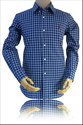 To add this item in your Shopping Cart drag and drop this picture there