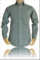 To add this item in your Shopping Cart drag and drop this picture there