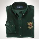 To add this item in your Shopping Cart drag and drop this picture there