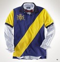 To add this item in your Shopping Cart drag and drop this picture there