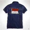 To add this item in your Shopping Cart drag and drop this picture there