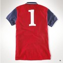 To add this item in your Shopping Cart drag and drop this picture there