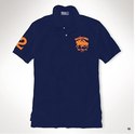 To add this item in your Shopping Cart drag and drop this picture there