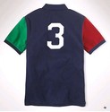 To add this item in your Shopping Cart drag and drop this picture there