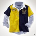 To add this item in your Shopping Cart drag and drop this picture there