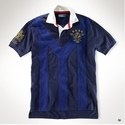 To add this item in your Shopping Cart drag and drop this picture there
