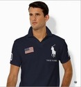 To add this item in your Shopping Cart drag and drop this picture there