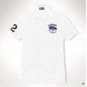To add this item in your Shopping Cart drag and drop this picture there