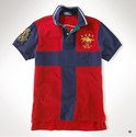 To add this item in your Shopping Cart drag and drop this picture there