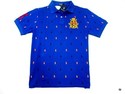 To add this item in your Shopping Cart drag and drop this picture there