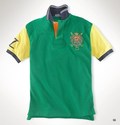 To add this item in your Shopping Cart drag and drop this picture there